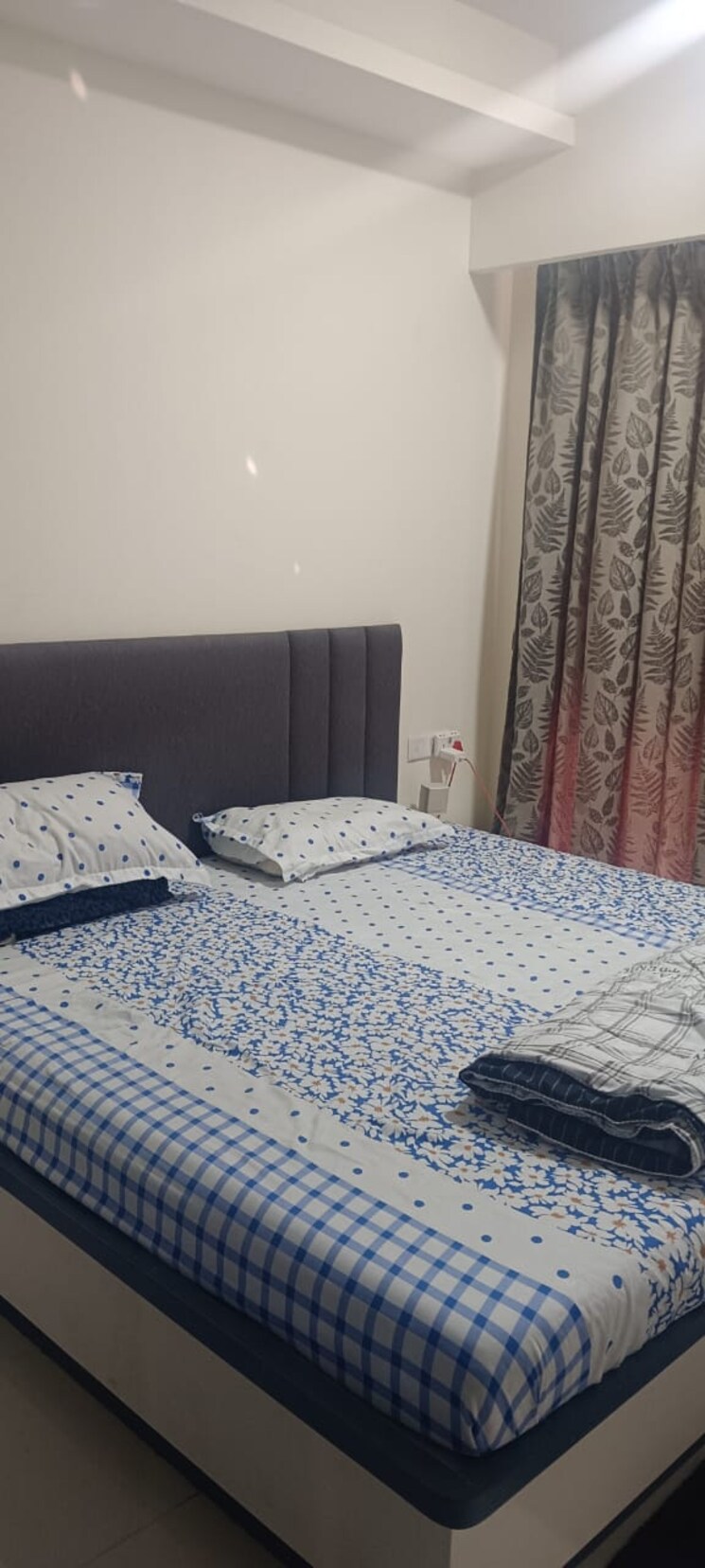 Bedroom, dudhawala-proxima-residences 2 Bedroom 867 Sq.Ft. Apartment In Andheri East Mumbai 8655656