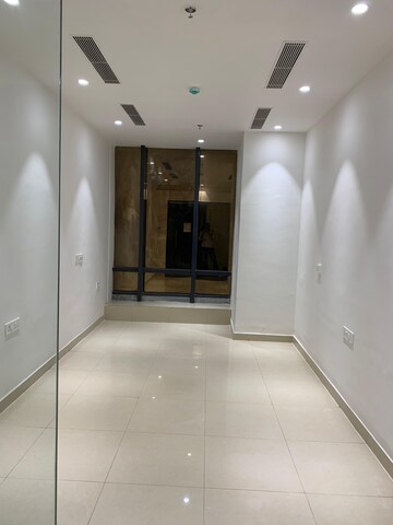  Office Space in IT/SEZ For Rent in Sector 27c