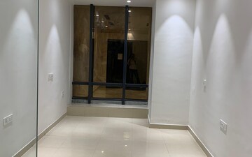 Office Space in IT/SEZ For Rent in Sector 27c