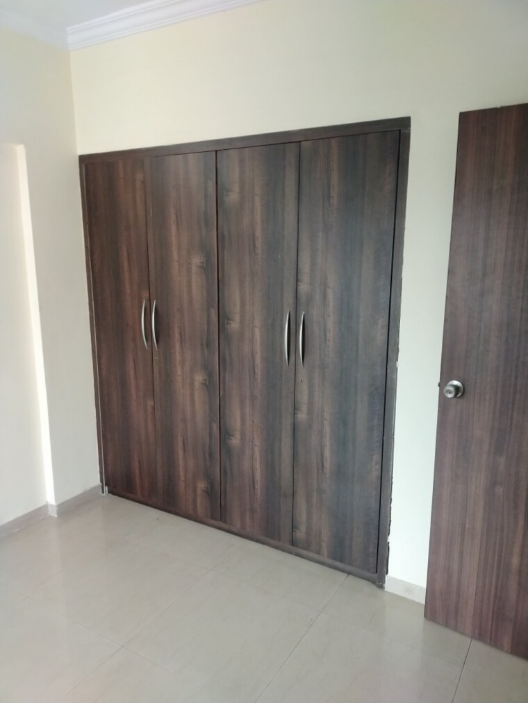 Room, raunak-city-sector-4-d6 1 Bedroom 430 Sq.Ft. Apartment In Kalyan West Thane 8655698