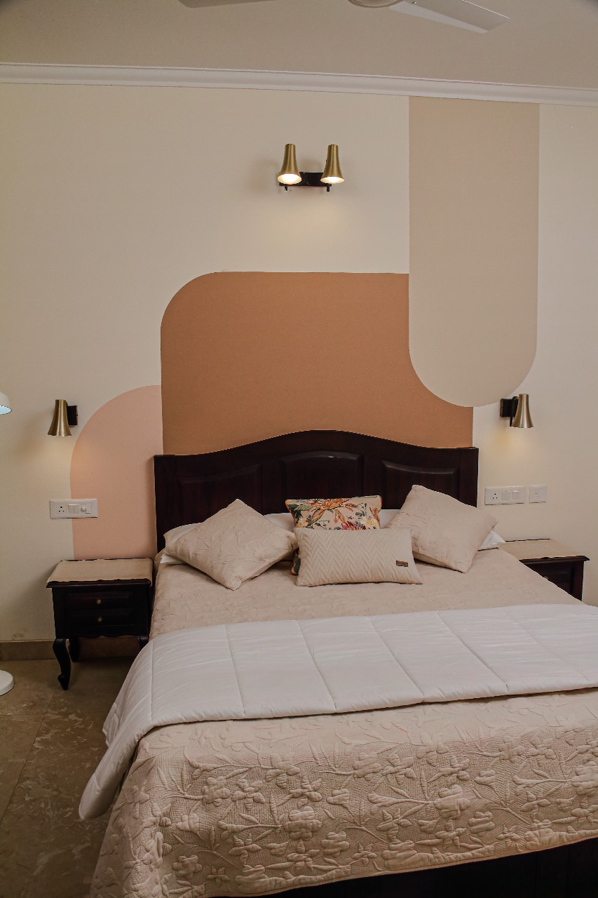 3 BHK Apartment For Sale in Steel Strips 