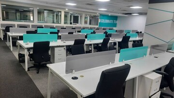  Office Space For Rent in Ab Road