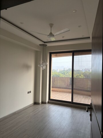 4 BHK Apartment For Rent in ABA Cleo County, Sector 121