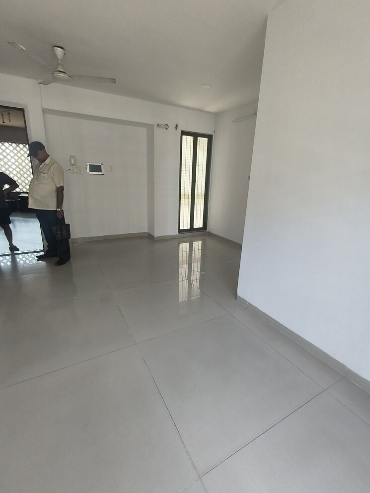 Room, kesar-exotica 4 Bedroom 2850 Sq.Ft. Apartment In Kharghar Sector 10 Navi Mumbai 8655745