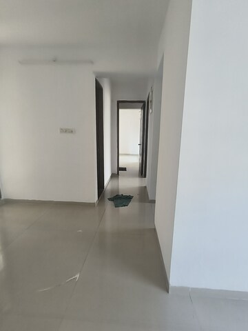 4 BHK Apartment For Sale in Kesar Exotica, Kharghar Sector 10