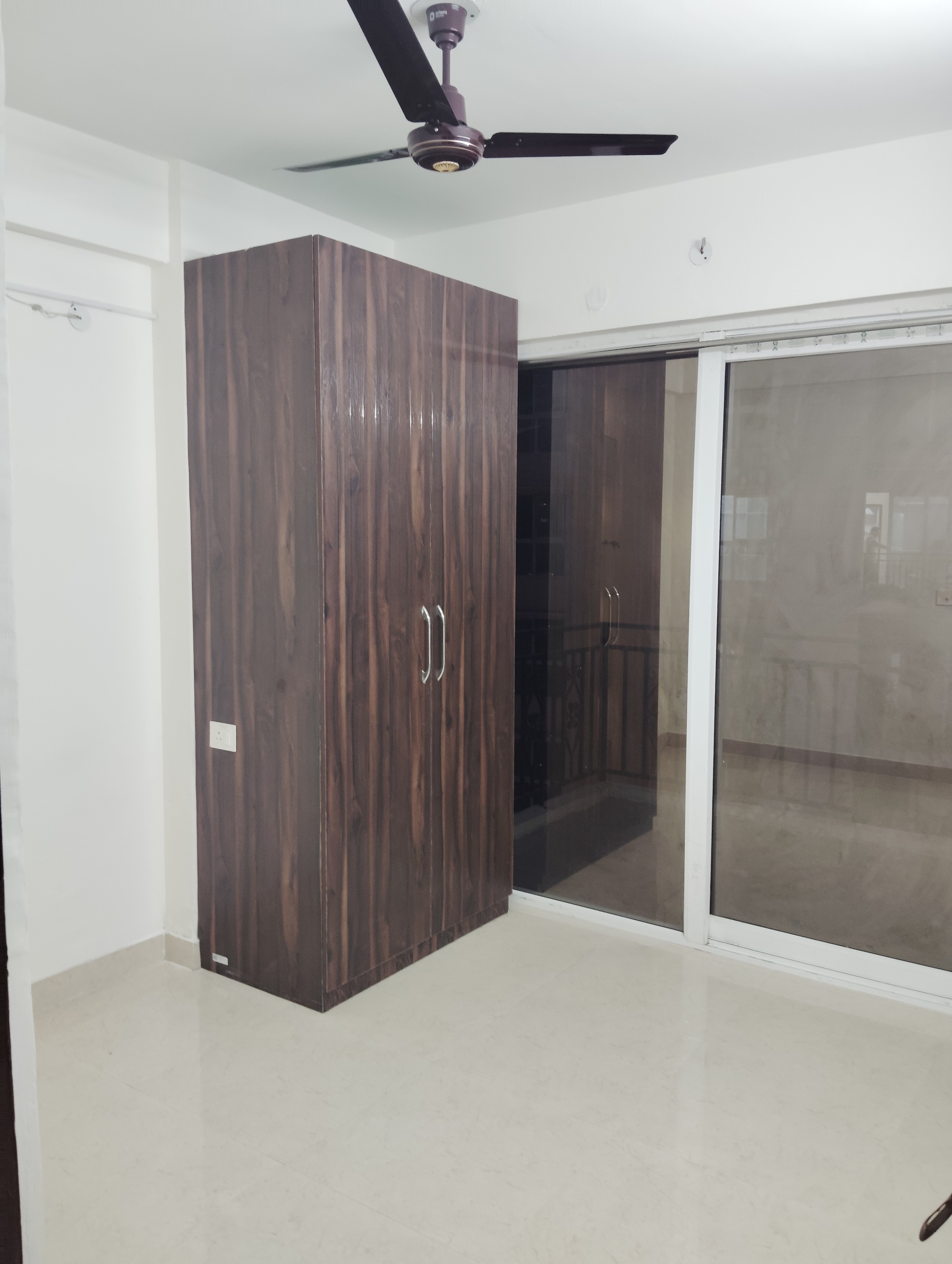 1 BHK 665 Sq.Ft. Apartment in Signature Global Proxima Phase 2