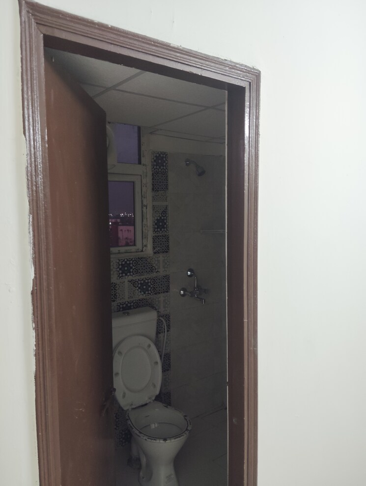 undefined, signature-global-proxima-phase-2 1 Bedroom 665 Sq.Ft. Apartment In Sector 89 Gurgaon 8655742