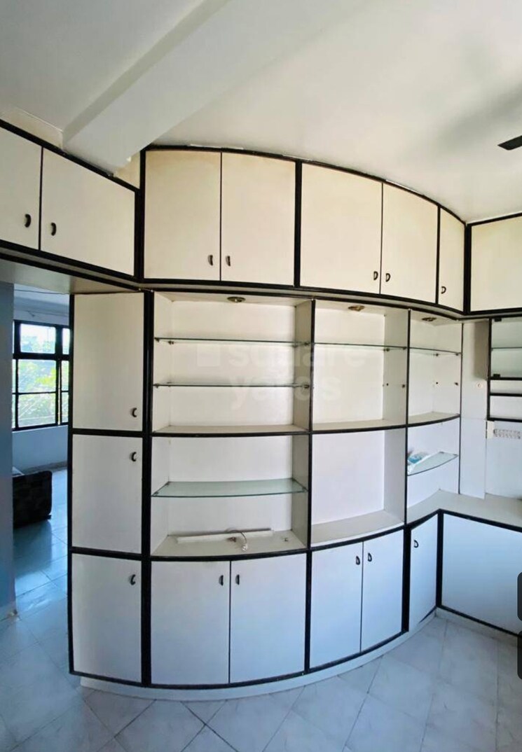 undefined, mayfair-eleganza-phase-ii 1 Bedroom 700 Sq.Ft. Apartment In Kondhwa Pune 8655793