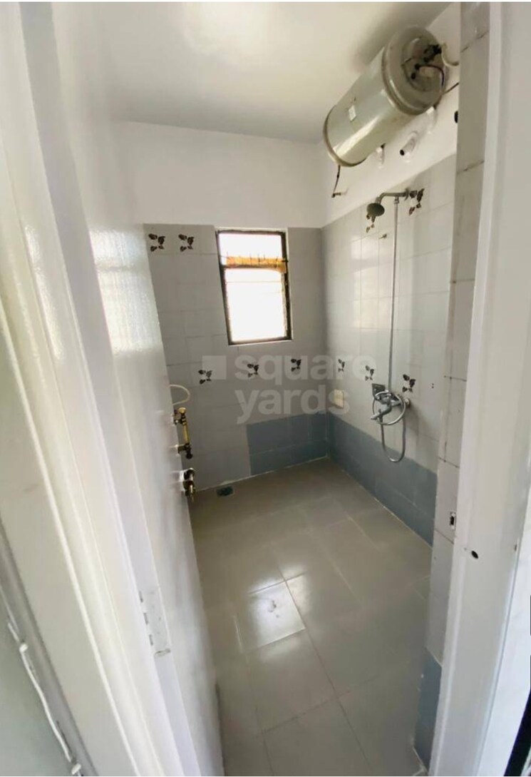 Bathroom, mayfair-eleganza-phase-ii 1 Bedroom 700 Sq.Ft. Apartment In Kondhwa Pune 8655793