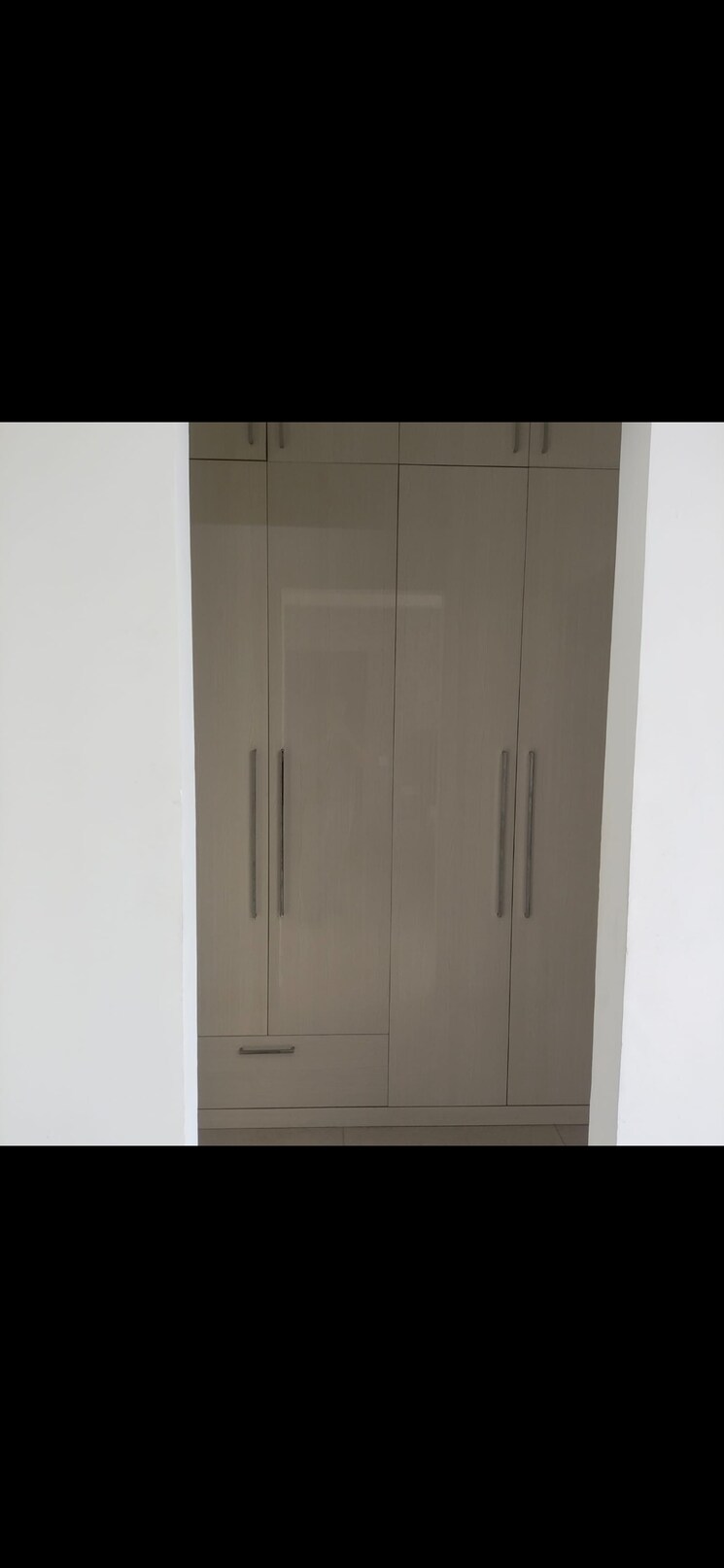 undefined, maya-green-lotus-saksham 3.5 Bedroom 2020 Sq.Ft. Apartment In International Airport Road Zirakpur 8655817