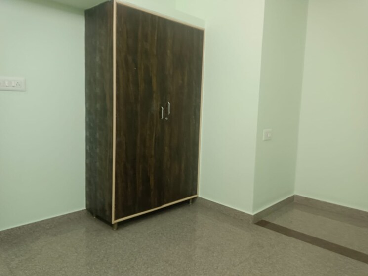 Room, ejipura 1 Bedroom 600 Sq.Ft. Builder Floor In Ejipura Bangalore 8655812
