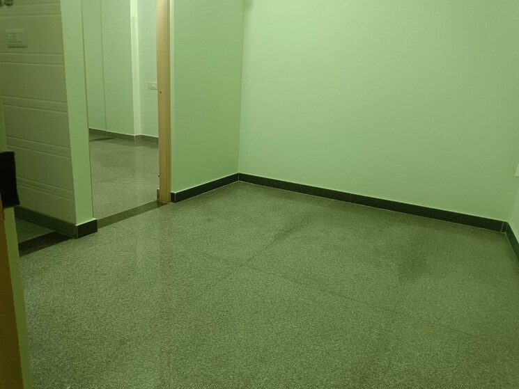 Room, ejipura 1 Bedroom 600 Sq.Ft. Builder Floor In Ejipura Bangalore 8655812