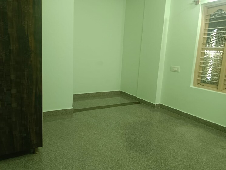 Room, ejipura 1 Bedroom 600 Sq.Ft. Builder Floor In Ejipura Bangalore 8655812