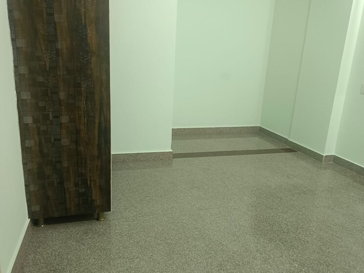 Room, ejipura 1 Bedroom 600 Sq.Ft. Builder Floor In Ejipura Bangalore 8655812