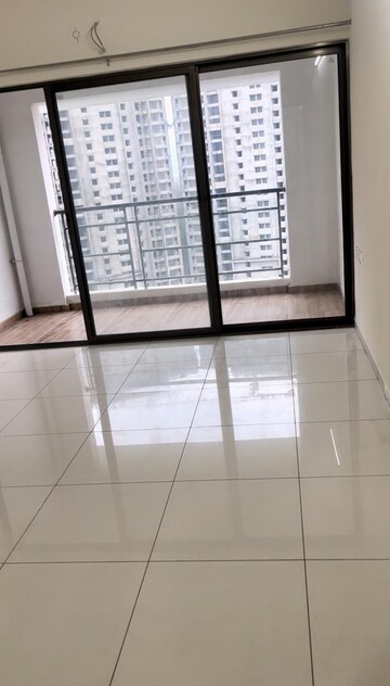 Room in 1 BHK Apartment at Paranjape Blue Ridge, Hinjewadi – for Rent