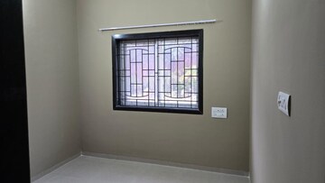 Room in 3 BHK Villa at Porvorim – for Rent