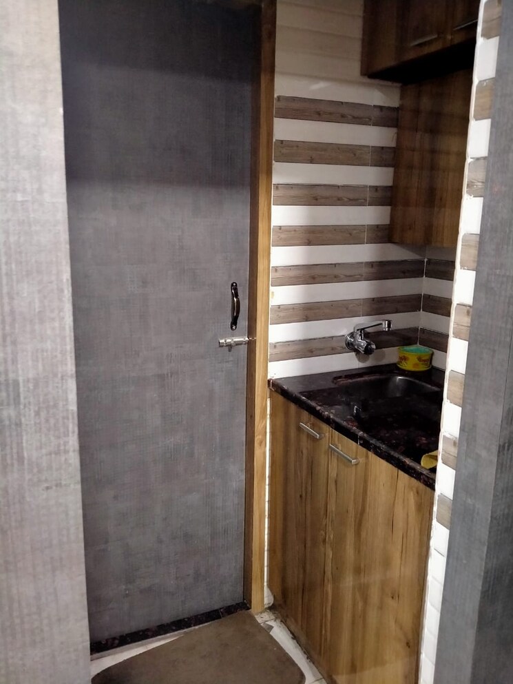 undefined, salt lake sector v Commercial Office Space 700 Sq.Ft. In Salt Lake Sector V Kolkata 8655800