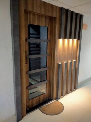   Office Space at Salt Lake Sector V – for Sale