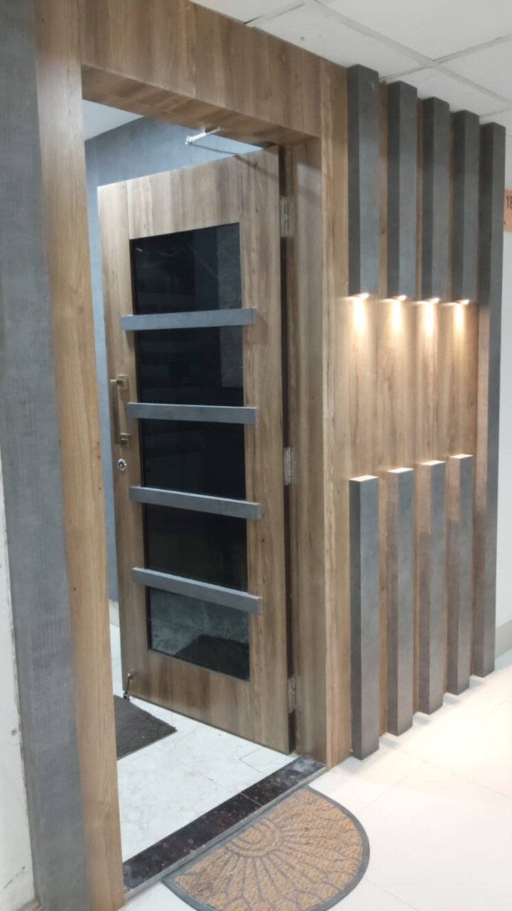 Other, salt lake sector v Commercial Office Space 700 Sq.Ft. In Salt Lake Sector V Kolkata 8655800