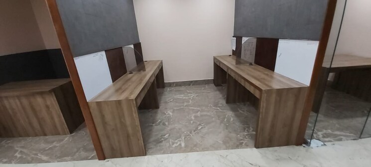 undefined, salt lake sector v Commercial Office Space 700 Sq.Ft. In Salt Lake Sector V Kolkata 8655800