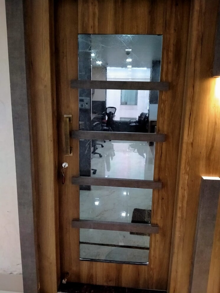 Other, salt lake sector v Commercial Office Space 700 Sq.Ft. In Salt Lake Sector V Kolkata 8655800