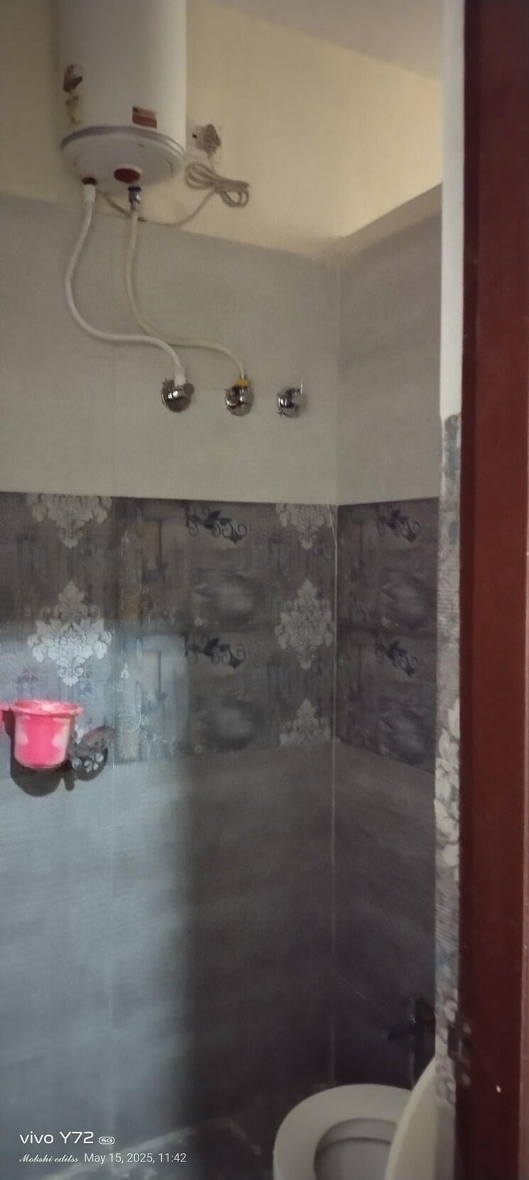 undefined, pavani-laxmi-nivas 3 Bedroom 1600 Sq.Ft. Apartment In Madhapur Hyderabad 8655837