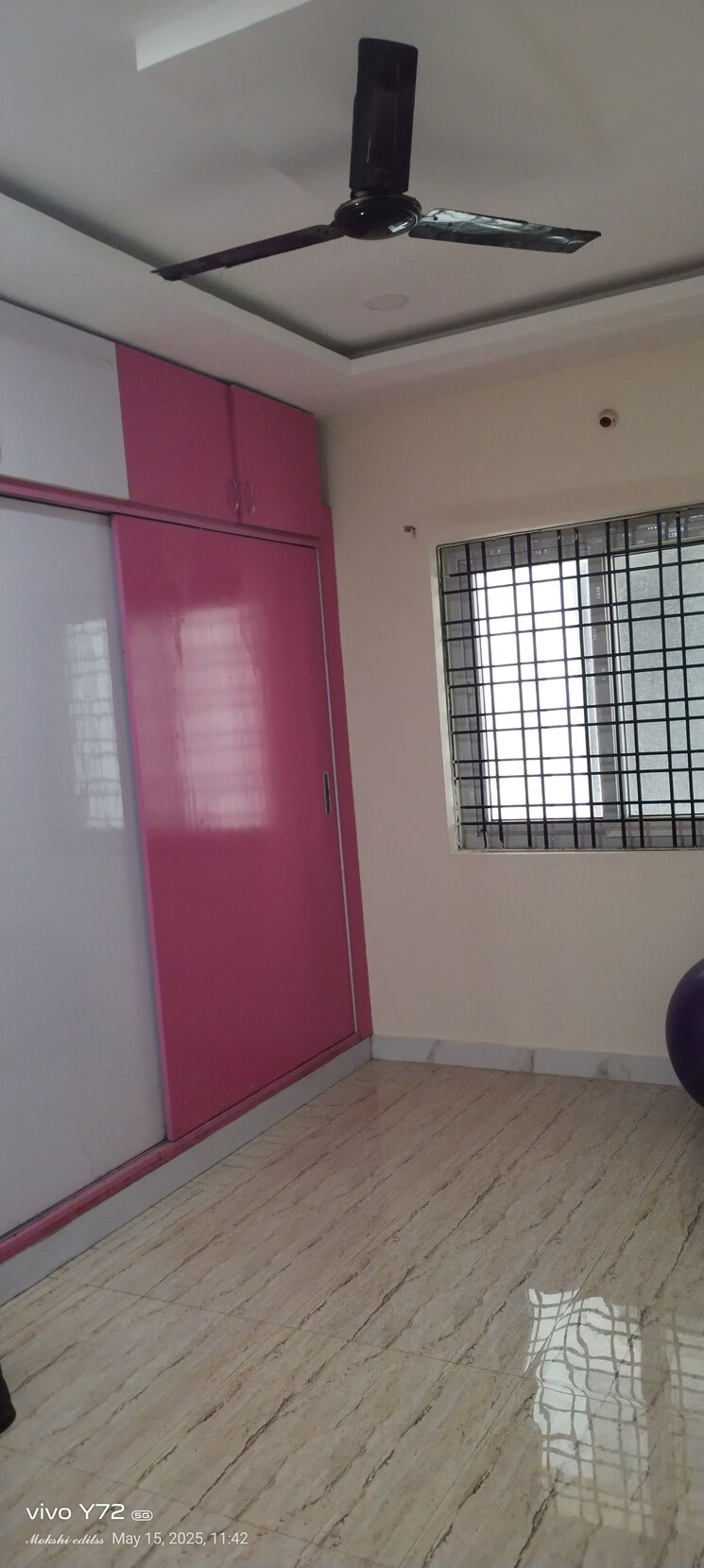 Room, pavani-laxmi-nivas 3 Bedroom 1600 Sq.Ft. Apartment In Madhapur Hyderabad 8655837