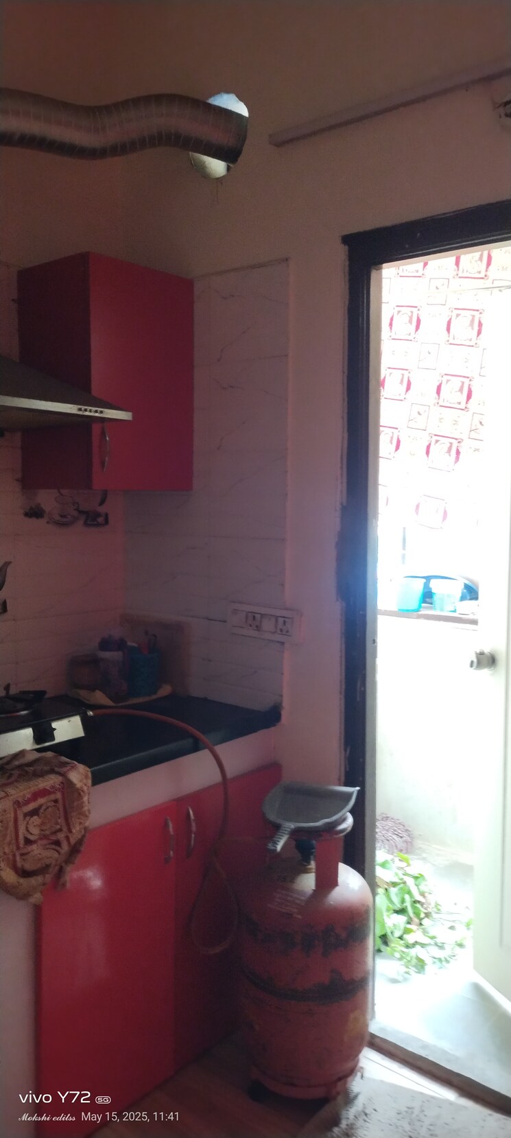 Bathroom, pavani-laxmi-nivas 3 Bedroom 1600 Sq.Ft. Apartment In Madhapur Hyderabad 8655837