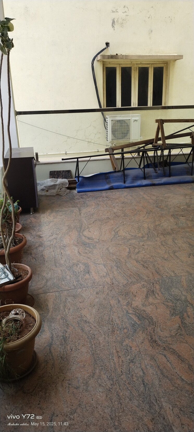  Parking, pavani-laxmi-nivas 3 Bedroom 1600 Sq.Ft. Apartment In Madhapur Hyderabad 8655837