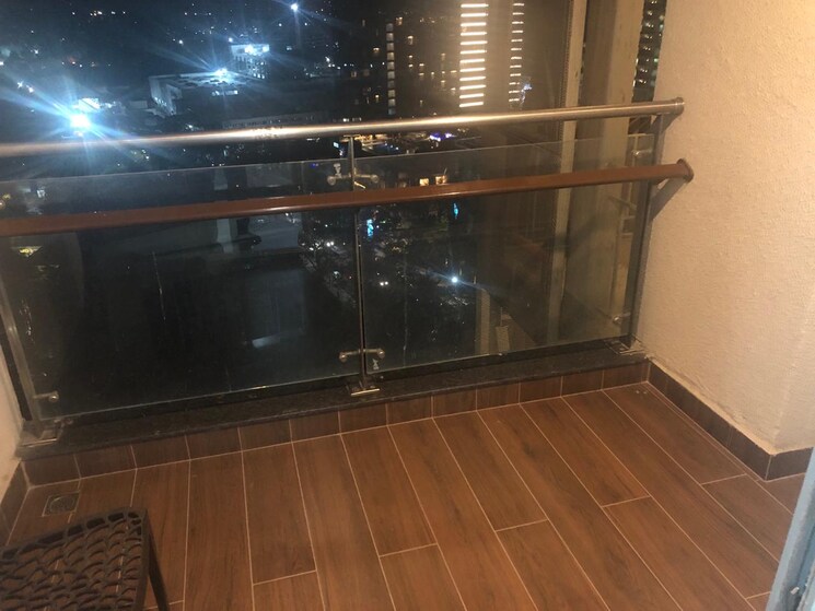 undefined, phoenix-one-banglore-west 3 Bedroom 2800 Sq.Ft. Apartment In Rajaji Nagar Bangalore 8655919