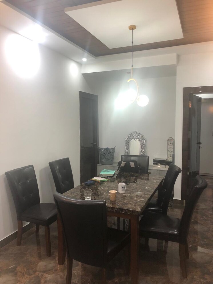 Living Room, phoenix-one-banglore-west 3 Bedroom 2800 Sq.Ft. Apartment In Rajaji Nagar Bangalore 8655919