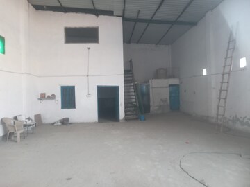  Warehouse For Rent in Pace City