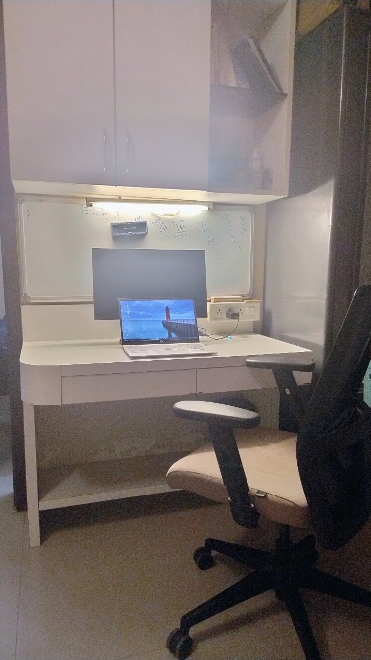 undefined, goel-ganga-panama 3 Bedroom 1535 Sq.Ft. Apartment In Pimple Nilakh Pune 8655864