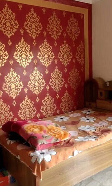 2 BHK Builder Floor For Rent in Moti Nagar