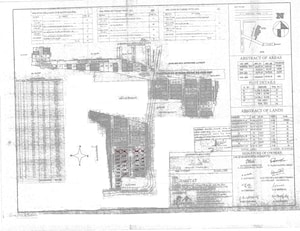  Plot – Exterior View View at JR Habitat, Chandapura - for Sale