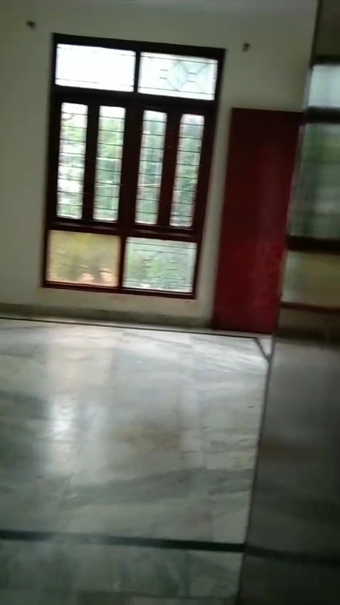 2 BHK + Extra Room Builder Floor For Rent in Mehrauli Deshubhai Apartm