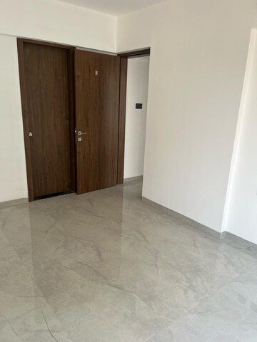 2 BHK Apartment For Rent in Giridhar Oasis, Kharadi