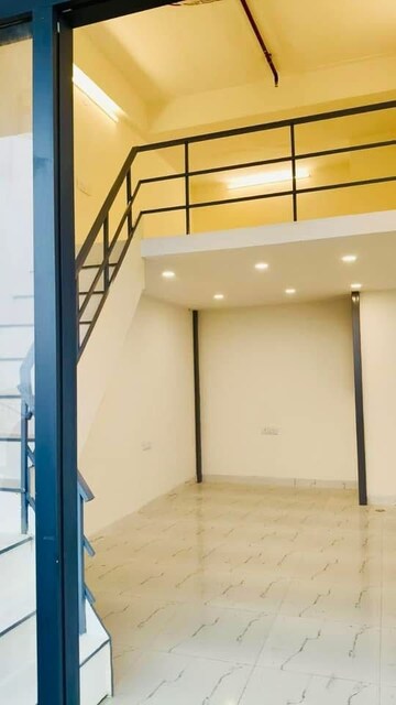  Shop For Rent in Pyramid Heights, Sector 85
