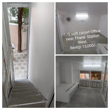  Office Space For Rent in Ishwar Blossom, Kansai Section