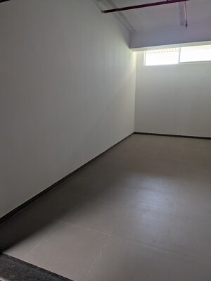  Shop – Exterior View View at Hinjewadi - for Rent