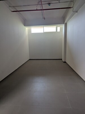  Shop For Rent in Hinjewadi