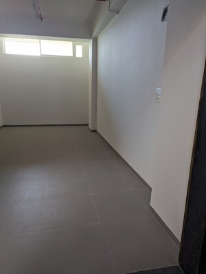  Shop – Exterior View View at Hinjewadi - for Rent