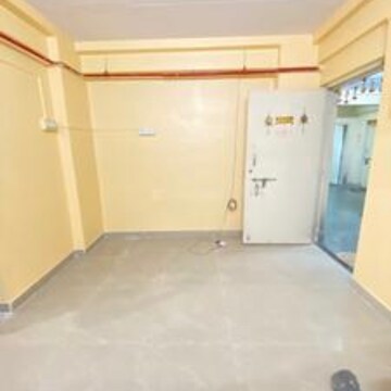 1 BHK Apartment For Rent in Sion
