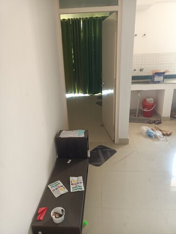 1 BHK Apartment For Rent in Breez Global Heights, Sohna Sector 33