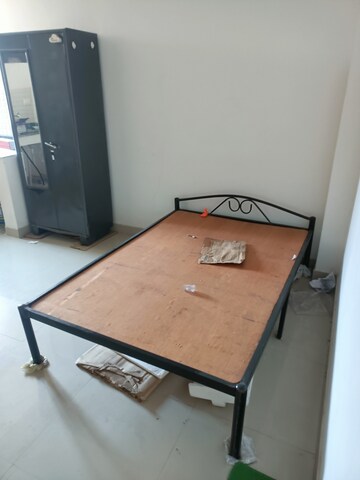 Furnished Amenities in 1 BHK Apartment at Breez Global Heights, Sohna Sector 33 – for Rent