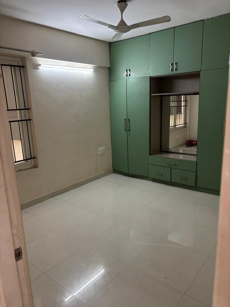 Room, fortuna-krrish 2 Bedroom 1235 Sq.Ft. Apartment In Horamavu Bangalore 8655900
