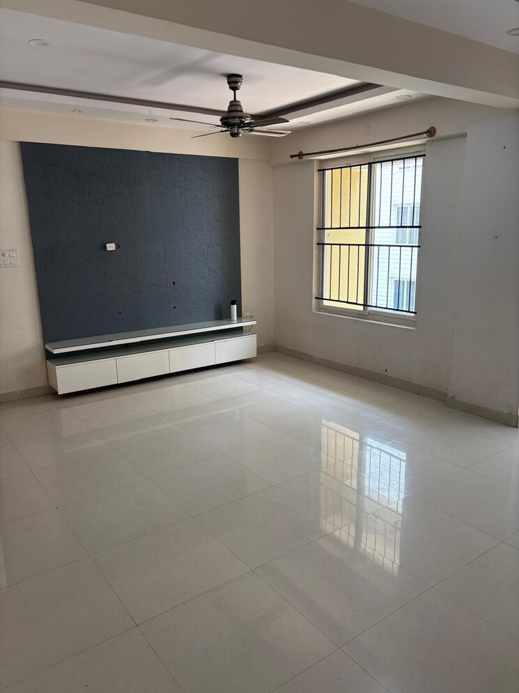 Room, fortuna-krrish 2 Bedroom 1235 Sq.Ft. Apartment In Horamavu Bangalore 8655900