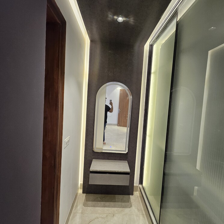 undefined, anant-raj-estate-the-villas 4 Bedroom 300 Sq.Yd. Builder Floor In Sector 60 Gurgaon 8655917