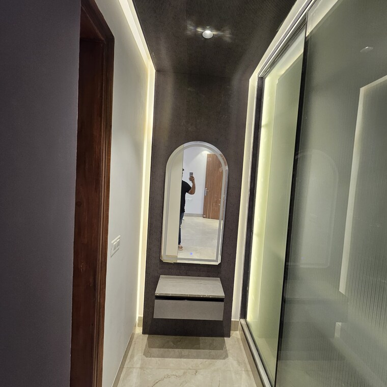 undefined, anant-raj-estate-the-villas 4 Bedroom 300 Sq.Yd. Builder Floor In Sector 60 Gurgaon 8655917