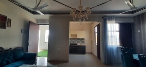 Room in 2 BHK Apartment at Adore Prima, Sector 72 – for Sale